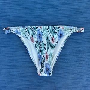 Hollister Bikini Bottoms